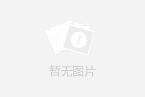 離心泵特性曲線測定實驗結論