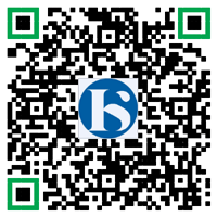 廣東水泵廠_開平水泵廠_開順泵業(yè)制造有限公司
